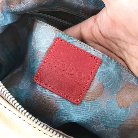 [ HOBO ] - Picture 6 of 7